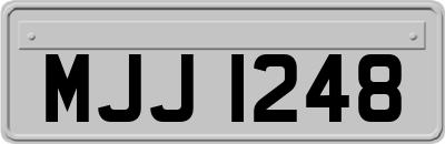 MJJ1248