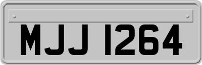 MJJ1264