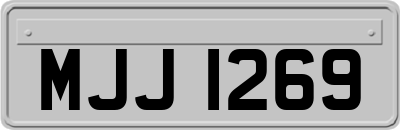 MJJ1269