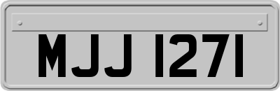 MJJ1271