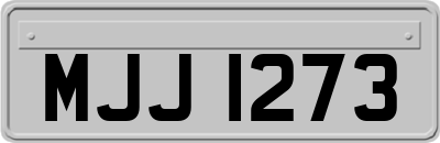 MJJ1273