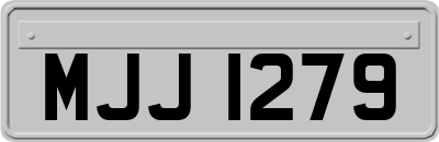 MJJ1279