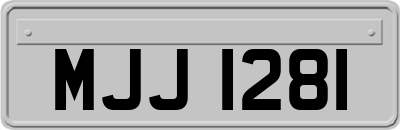 MJJ1281