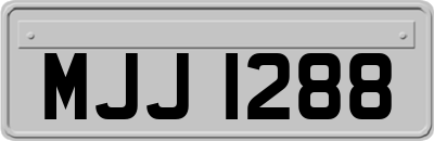 MJJ1288