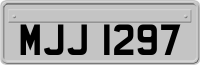 MJJ1297