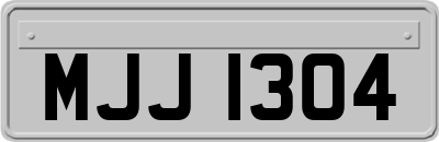 MJJ1304