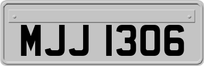 MJJ1306