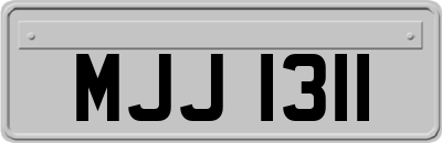 MJJ1311