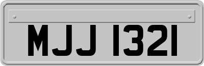 MJJ1321
