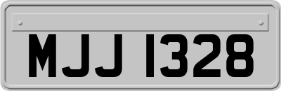 MJJ1328