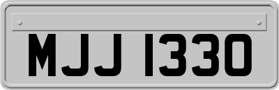 MJJ1330