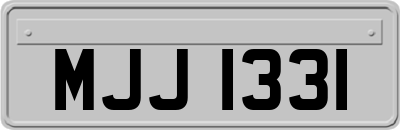 MJJ1331