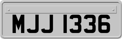 MJJ1336
