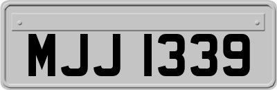 MJJ1339