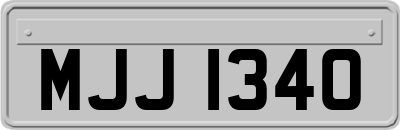 MJJ1340