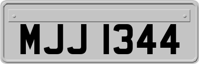 MJJ1344