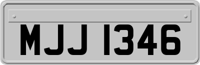 MJJ1346