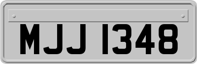 MJJ1348