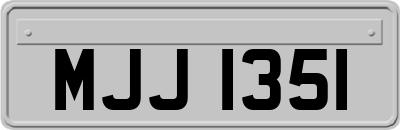 MJJ1351