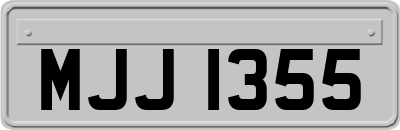 MJJ1355