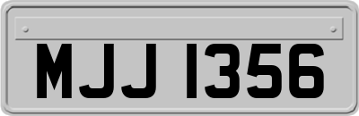 MJJ1356