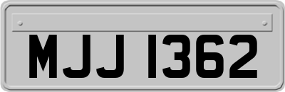 MJJ1362