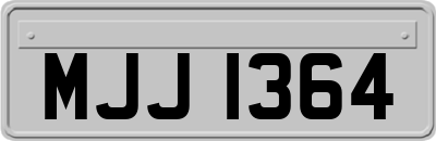 MJJ1364