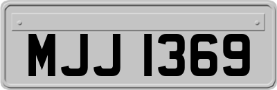 MJJ1369