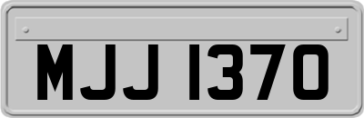 MJJ1370