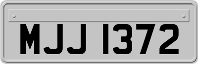 MJJ1372