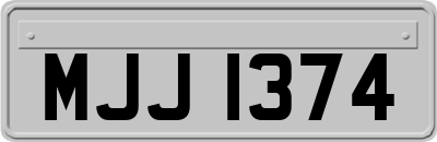 MJJ1374