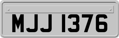 MJJ1376