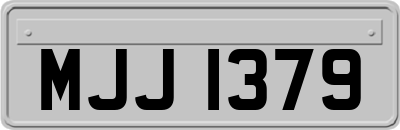 MJJ1379