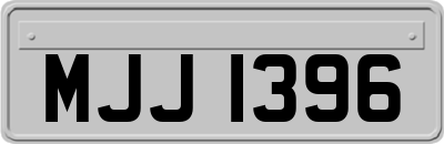 MJJ1396