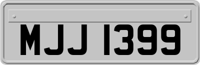 MJJ1399