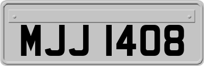 MJJ1408