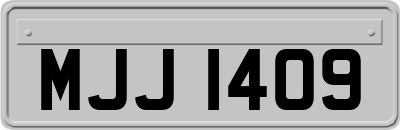 MJJ1409