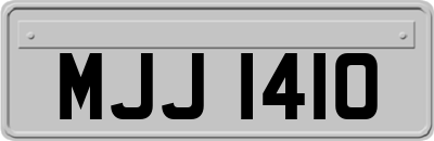 MJJ1410