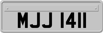 MJJ1411