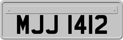MJJ1412