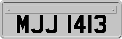 MJJ1413