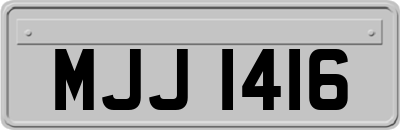 MJJ1416