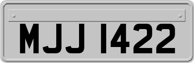 MJJ1422