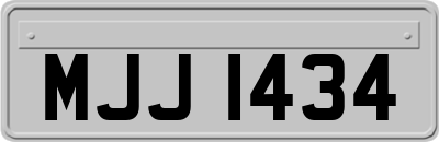 MJJ1434