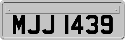 MJJ1439