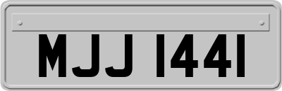 MJJ1441