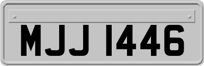 MJJ1446