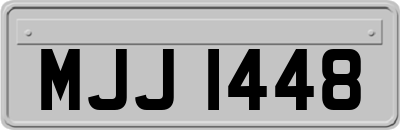 MJJ1448