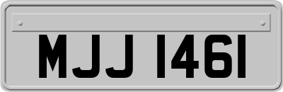 MJJ1461