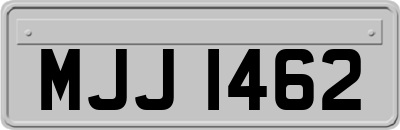 MJJ1462